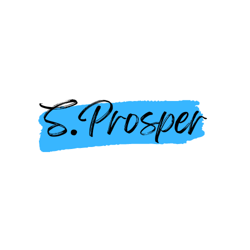 Sebastien Prosper | HTML Email Developer